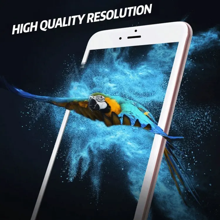 For iPhone 14 Pro Original Super Retina XDR OLED Screen - Image 11