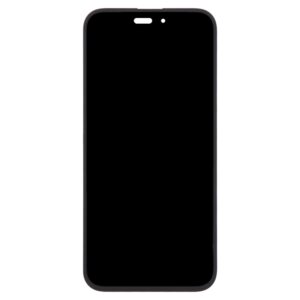 For iPhone 14 Pro Max Original Super Retina XDR OLED Screen