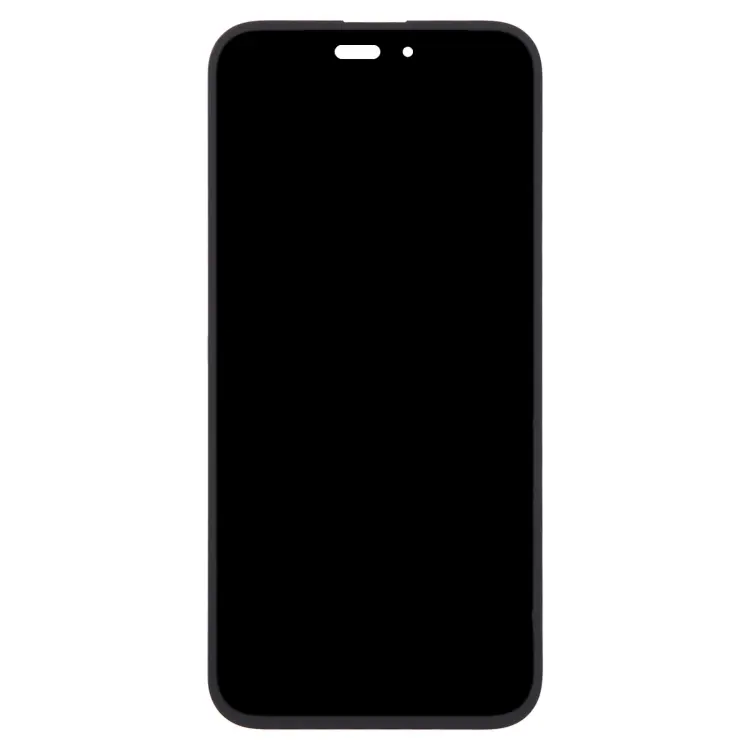For iPhone 14 Pro Max Original Super Retina XDR OLED Screen - Image 2