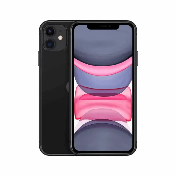 Apple iPhone 11 - Image 8