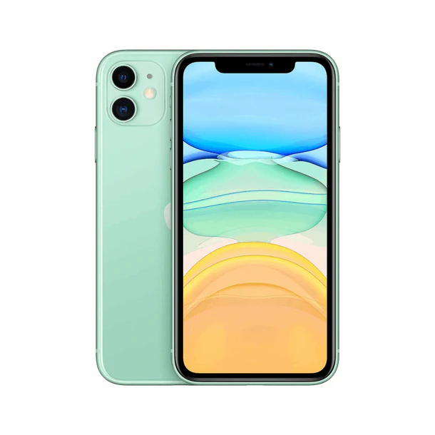 Apple iPhone 11 - Image 5