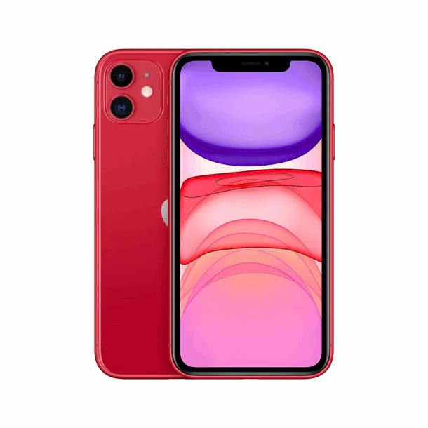 Apple iPhone 11 - Image 4