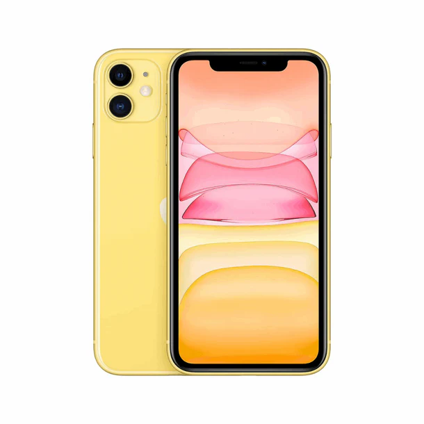 Apple iPhone 11 - Image 7