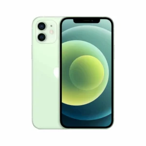 Apple iPhone 11 Green 128 GB A Grade