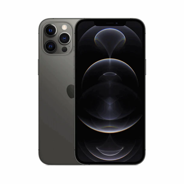 Apple iPhone 12 Pro - Image 4