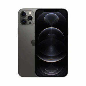 Apple iPhone 12 Pro Graphite 128 GB A Grade