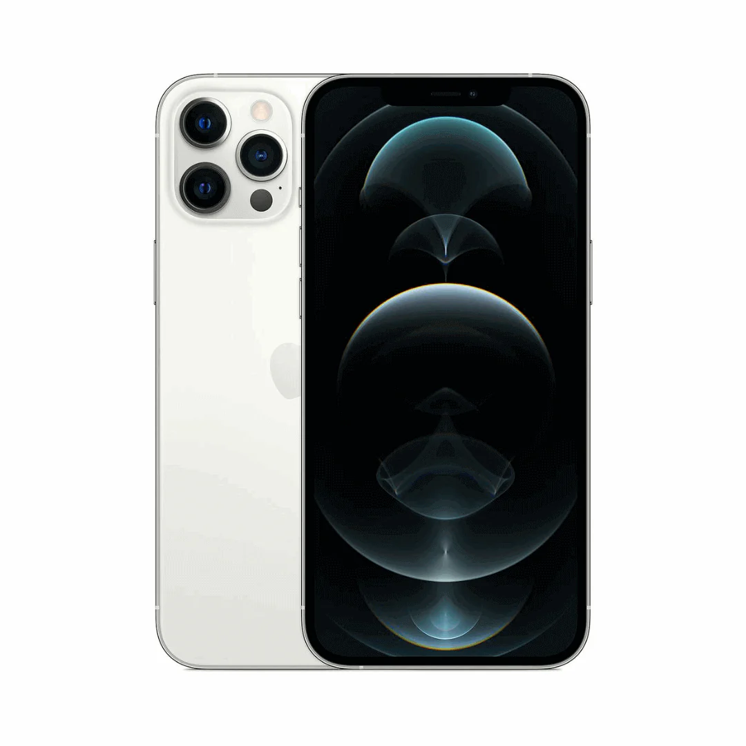 Apple iPhone 12 Pro Max - Image 6