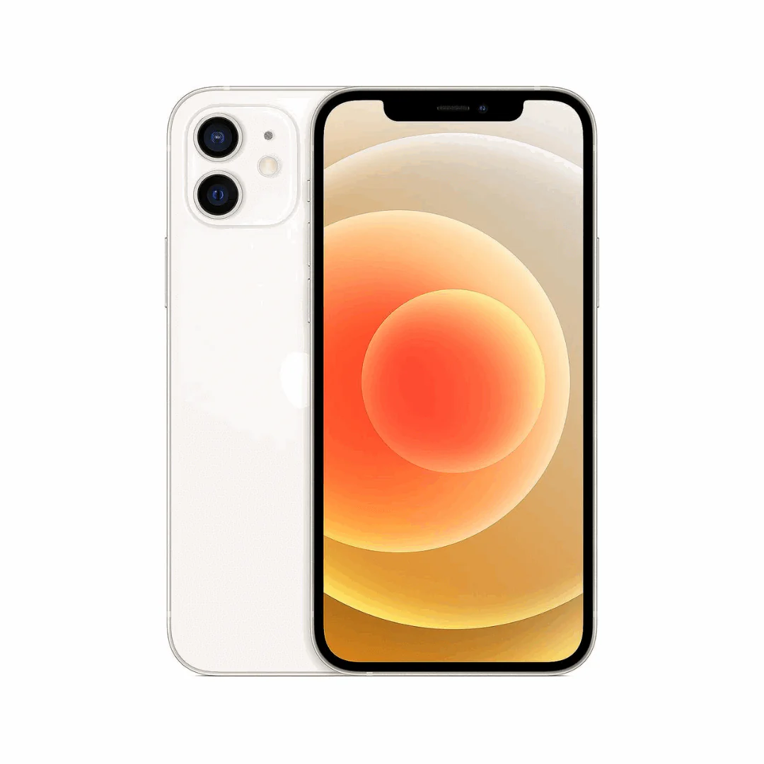 Apple iPhone 12 - Image 8