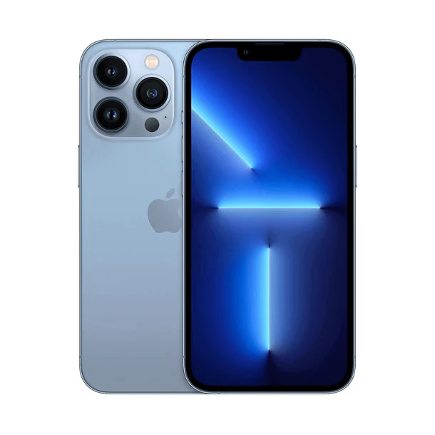 Apple iPhone 13 Pro - Image 3