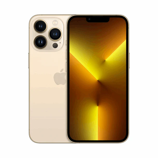 Apple iPhone 13 Pro - Image 5