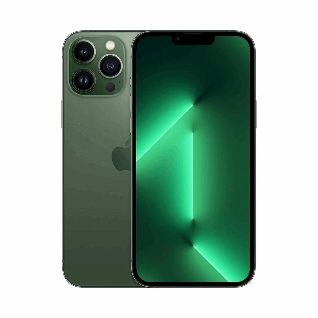 Apple iPhone 13 Pro
