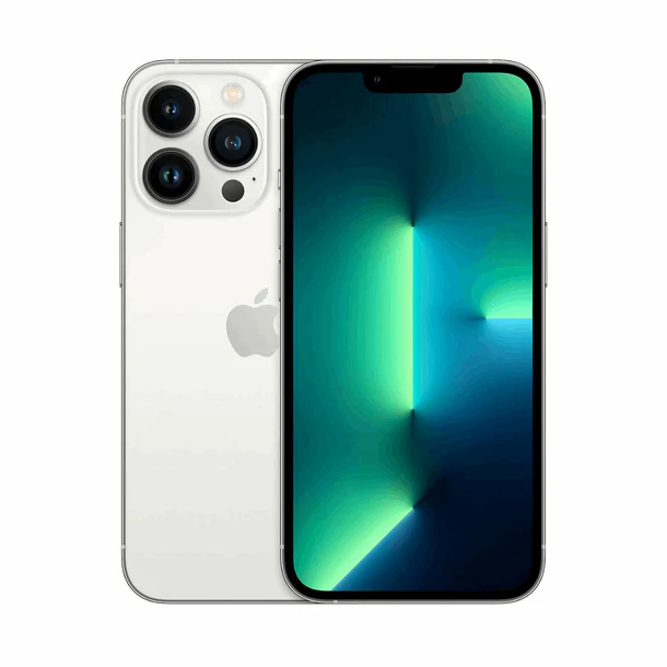 Apple iPhone 13 Pro Max - Image 3