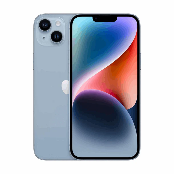 Apple iPhone 14 Plus - Image 5