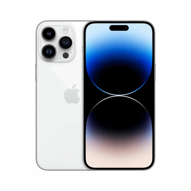 Apple iPhone 14 Pro - Image 6