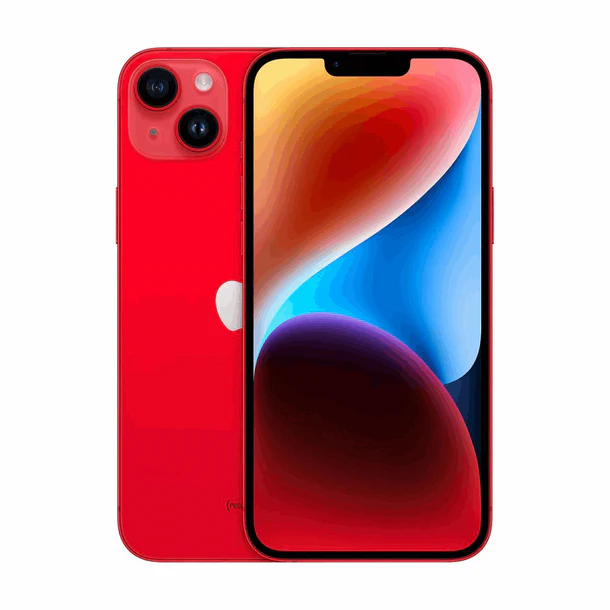 Apple iPhone 14 Plus - Image 6