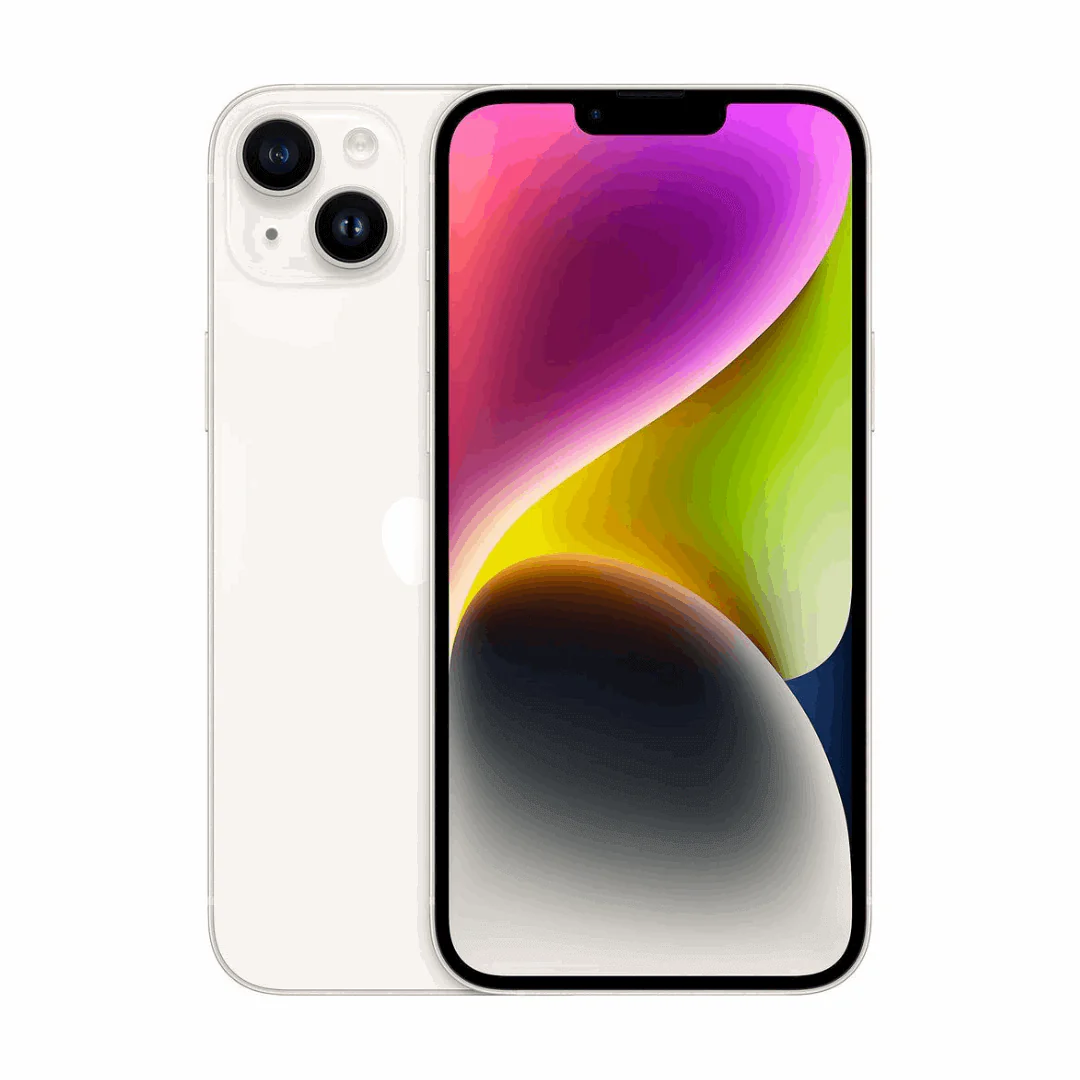 Apple iPhone 14 - Image 8
