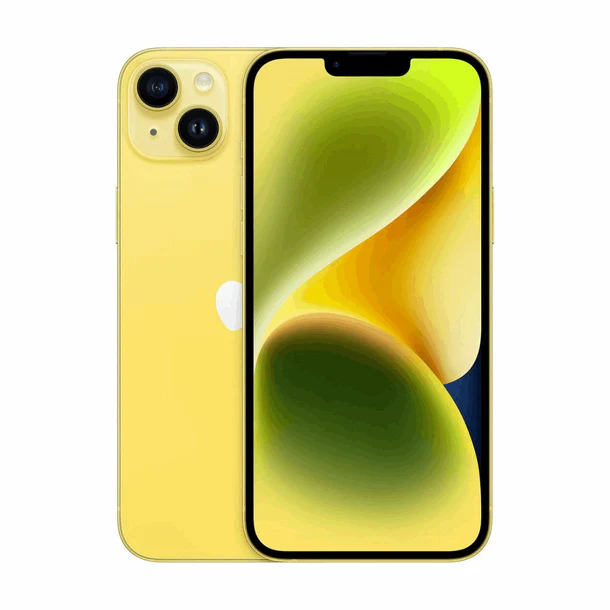 Apple iPhone 14 Plus