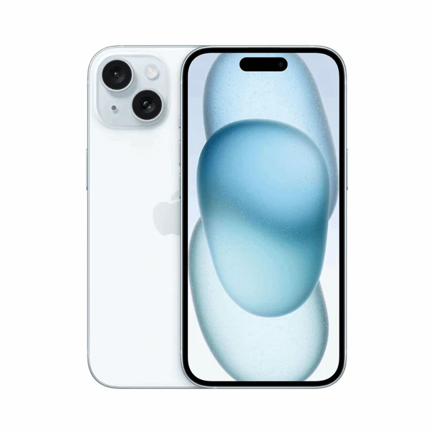 Apple iPhone 15 Plus - Image 3