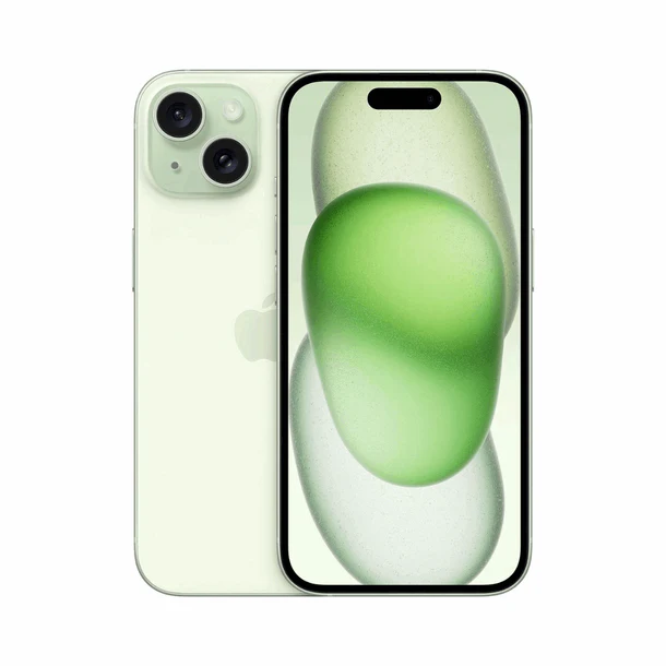 Apple iPhone 15 Plus - Image 7