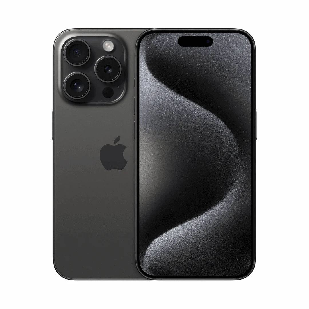 Apple iPhone 15 Pro Max - Image 6