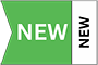icon-new-small
